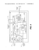 Phase-Locked Loop Based Controller for Adjusting an Adaptive Continuous-Time Filter diagram and image