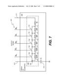 Phase-Locked Loop Based Controller for Adjusting an Adaptive Continuous-Time Filter diagram and image