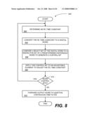 Phase-Locked Loop Based Controller for Adjusting an Adaptive Continuous-Time Filter diagram and image