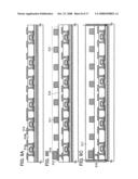 OSCILLATOR CIRCUIT AND SEMICONDUCTOR DEVICE INCLUDING THE SAME diagram and image