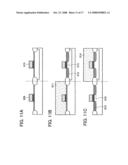 OSCILLATOR CIRCUIT AND SEMICONDUCTOR DEVICE INCLUDING THE SAME diagram and image