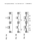 OSCILLATOR CIRCUIT AND SEMICONDUCTOR DEVICE INCLUDING THE SAME diagram and image