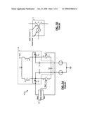 Colpitts Oscillator diagram and image