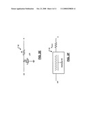 Colpitts Oscillator diagram and image