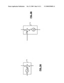 Colpitts Oscillator diagram and image