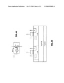 Colpitts Oscillator diagram and image