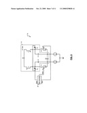 Colpitts Oscillator diagram and image