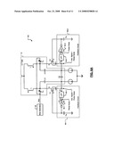 Colpitts Oscillator diagram and image