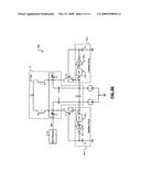 Colpitts Oscillator diagram and image