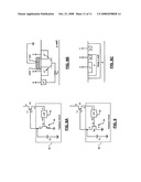 Colpitts Oscillator diagram and image