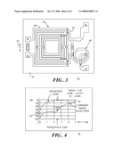 BALUN SIGNAL TRANSFORMER diagram and image