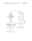 Wireless acoustic-electric feed-through for power and signal transmission diagram and image