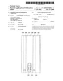 Method and Device for Driver Assistance diagram and image