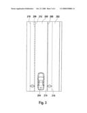 Method and Device for Driver Assistance diagram and image