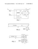 SYSTEM AND METHOD FOR RECORDING ENVIRONMENTAL DATA IN VEHICLES diagram and image