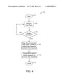 SYSTEM AND METHOD FOR RECORDING ENVIRONMENTAL DATA IN VEHICLES diagram and image