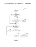 SYSTEM AND METHOD FOR RECORDING ENVIRONMENTAL DATA IN VEHICLES diagram and image