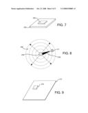 SYSTEM AND METHOD FOR RECORDING ENVIRONMENTAL DATA IN VEHICLES diagram and image