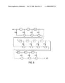 Wireless detection and alarm system for monitoring human falls and entries into swimming pools by using three dimensional acceleration and wireless link energy data method and apparatus diagram and image