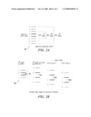 SIGMA-DELTA MULTIPLIER, PHASE-LOCKED LOOP WITH EXTENDED TUNING RANGE AND METHODS FOR GENERATING RF SIGNALS diagram and image