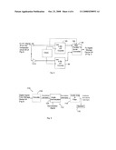 DIGITIZING AN ANALOG SIGNAL, AND RECONSTITUTING AN ANALOG SIGNAL FROM A DIGITIZED VERSION OF THE ANALOG SIGNAL diagram and image