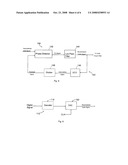 DIGITIZING AN ANALOG SIGNAL, AND RECONSTITUTING AN ANALOG SIGNAL FROM A DIGITIZED VERSION OF THE ANALOG SIGNAL diagram and image