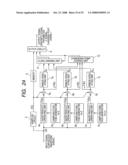 Signal processing device and method, signal processing program, and recording medium where the program is recorded diagram and image