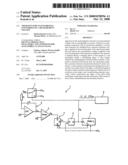 Apparatus for Analog/Digital Conversion of a Measurement Voltage diagram and image