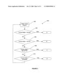 SYSTEM AND METHOD FOR HARVESTING BUSINESS INTELLIGENCE FROM MARITIME COMMUNICAITONS diagram and image