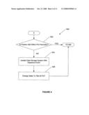 SYSTEM AND METHOD FOR HARVESTING BUSINESS INTELLIGENCE FROM MARITIME COMMUNICAITONS diagram and image