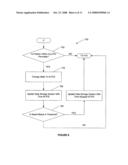 SYSTEM AND METHOD FOR HARVESTING BUSINESS INTELLIGENCE FROM MARITIME COMMUNICAITONS diagram and image