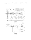 SYSTEM AND METHOD FOR HARVESTING BUSINESS INTELLIGENCE FROM MARITIME COMMUNICAITONS diagram and image