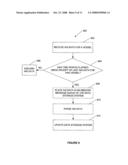 SYSTEM AND METHOD FOR HARVESTING BUSINESS INTELLIGENCE FROM MARITIME COMMUNICAITONS diagram and image