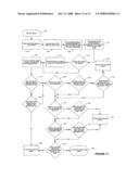 SYSTEM AND METHOD FOR HARVESTING BUSINESS INTELLIGENCE FROM MARITIME COMMUNICAITONS diagram and image