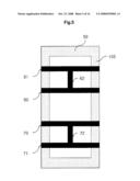 PLASMA DISPLAY APPARATUS diagram and image