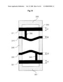 PLASMA DISPLAY APPARATUS diagram and image