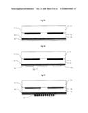 PLASMA DISPLAY APPARATUS diagram and image