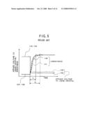 LIQUID CRYSTAL DISPLAY DEVICE diagram and image