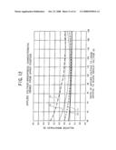 LIQUID CRYSTAL DISPLAY DEVICE diagram and image