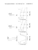 LIQUID CRYSTAL DISPLAY ELEMENT, DRIVING METHOD OF THE SAME, AND ELECTRONIC PAPER HAVING THE SAME diagram and image