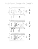 LIQUID CRYSTAL DISPLAY ELEMENT, DRIVING METHOD OF THE SAME, AND ELECTRONIC PAPER HAVING THE SAME diagram and image