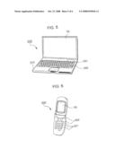 LIQUID CRYSTAL DEVICE, METHOD OF DRIVING THE SAME AND ELECTRONIC APPARATUS diagram and image