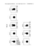 CONTROL APPARATUS, METHOD, AND PROGRAM diagram and image