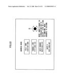 CONTROL APPARATUS, METHOD, AND PROGRAM diagram and image