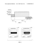 Apparatuses and methods for facilitating user designation of device functions diagram and image