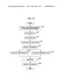 COORDINATE INPUT DEVICE AND DISPLAY DEVICE diagram and image