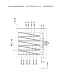 COORDINATE INPUT DEVICE AND DISPLAY DEVICE diagram and image