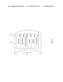 Systems and Methods For User Interfaces Designed For Rotary Input Devices diagram and image