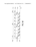 Overdrive Technique for Display Drivers diagram and image