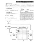 Plasma display device and driving method thereof diagram and image